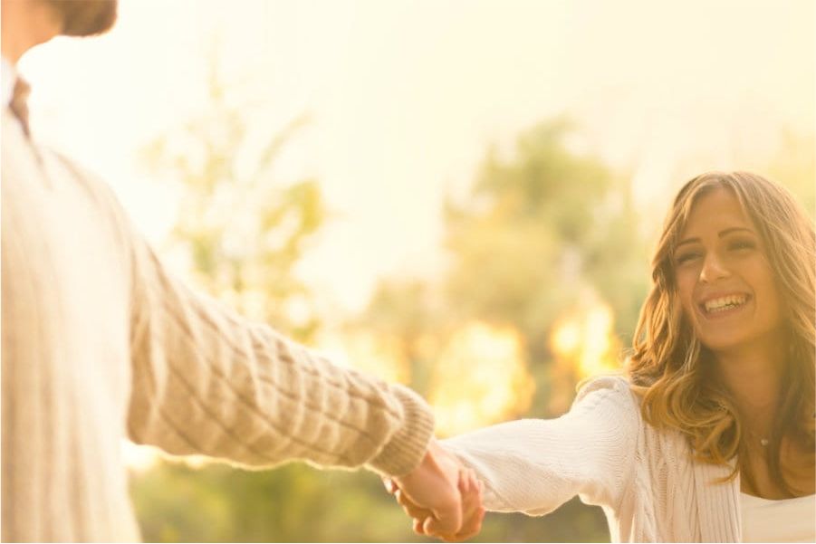 آزمایش و تشخیص سوزاک