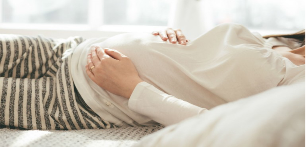 عوارض ابتلا به بیماری‌های مقاربتی