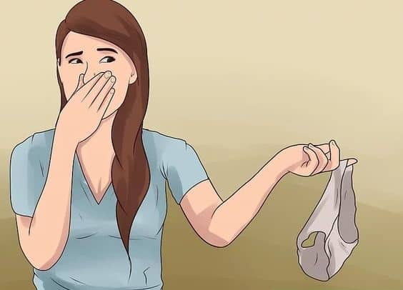 دستگاه DBD plasmaچیست؟