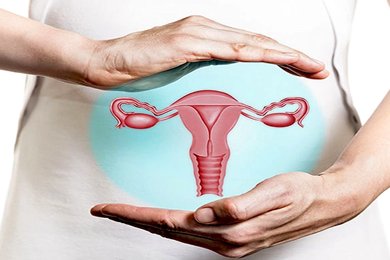 کولپوسکوپی در بارداری