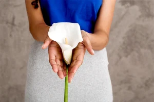 رفع تیرگی واژن با خمیر دندان؛ حقیقت یا شایعه‌ای خطرناک؟