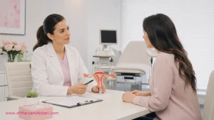 قبل از پاپ اسمیر چه کارهایی نباید انجام داد؟