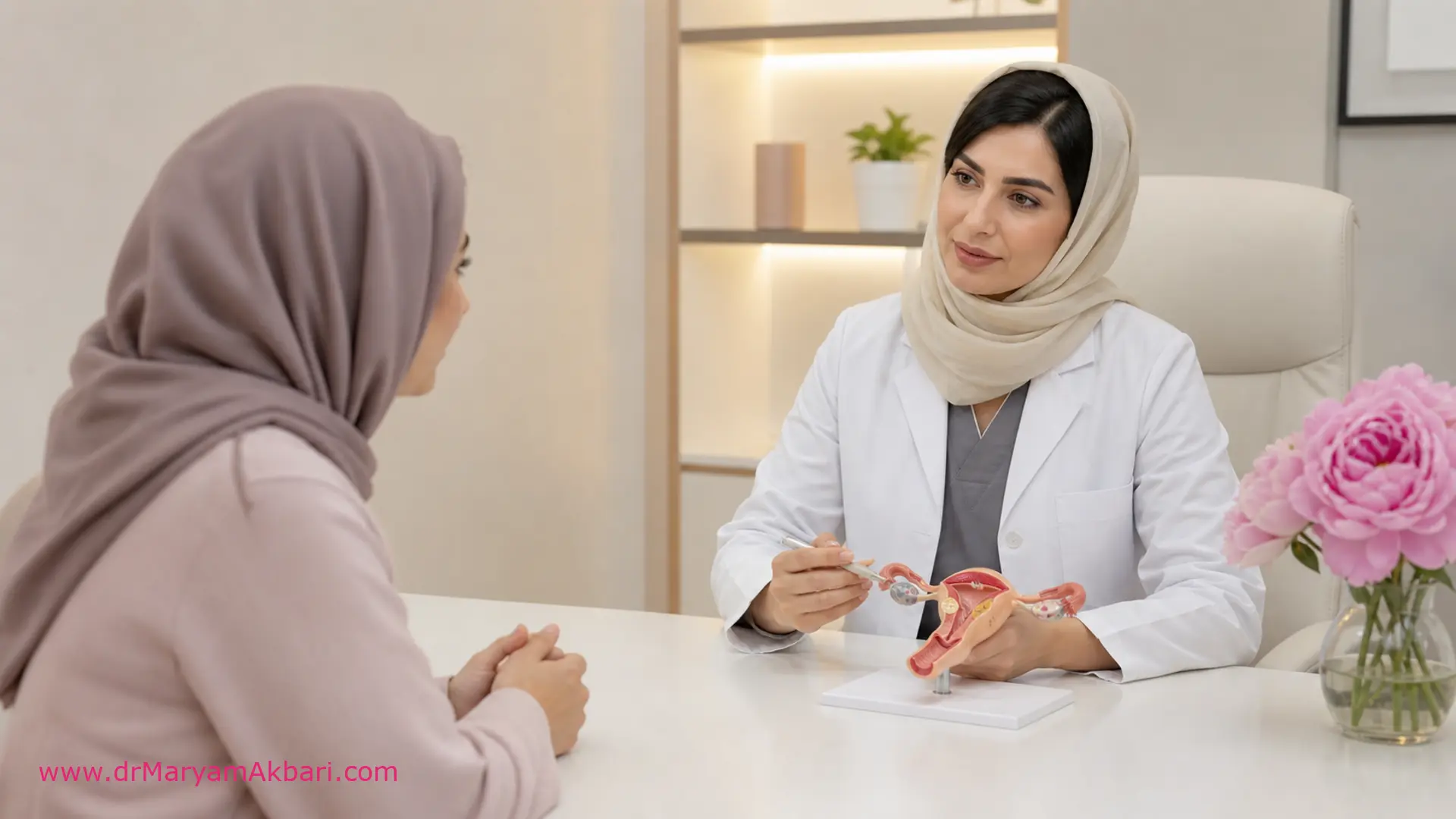 واکسن گارداسیل برای زنان متاهل؛ لازم است یا دیر شده؟