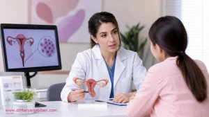 فرق HPV پرخطر و کم‌خطر چیست؟