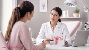 HPV چیست و چرا ممکن است سالها بیعلامت بماند؟