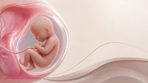 سزارین در تهران؛ چه زمانی ضروری است و چه زمانی انتخابی؟