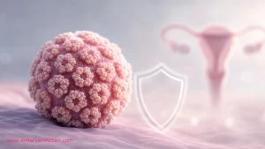 آیا زگیل تناسلی نشانه خیانت است؟ پاسخ علمی و بی‌قضاوت