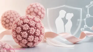زگیل تناسلی و رابطه جنسی؛ تا کی باید رابطه را قطع کرد؟