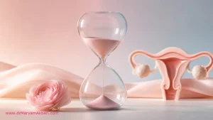 بعد از چند ماه اقدام ناموفق باید به متخصص ناباروری مراجعه کرد؟
